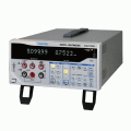 岩崎通信機 デジタルマルチメータ VOAC7521H 計測器ランド